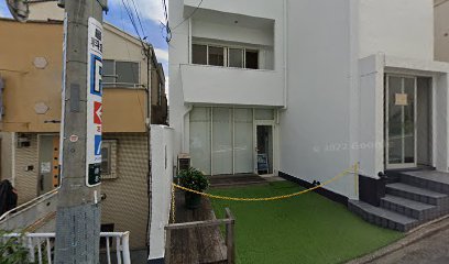 スタジオミューク