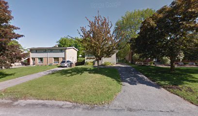 enterprise holdings ashburnham drive peterborough ont