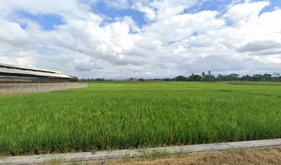 Warung P Subari