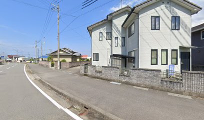 平塚事務所