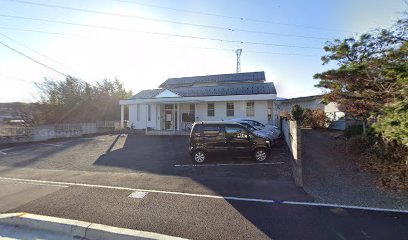 神戸接骨院