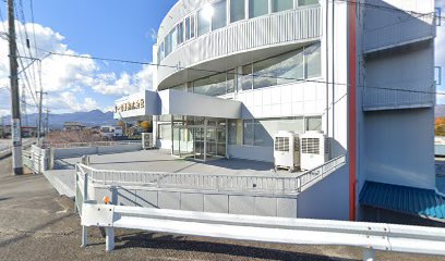 第一電機（株） 渋川工場