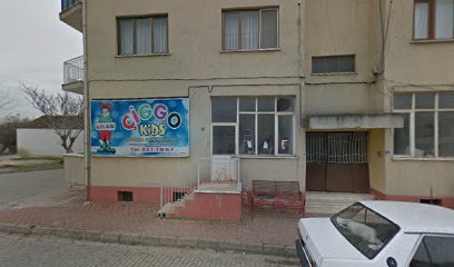 Çiggo Kids Toptan & Perakende