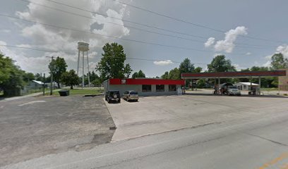 Leachville Convenience