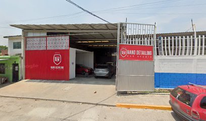 Taller Mecánico speedee Tuxtla Gutiérrez - Taller de reparación de automóviles en Tuxtla Gutiérrez, Chiapas, México