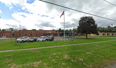 Elementary School