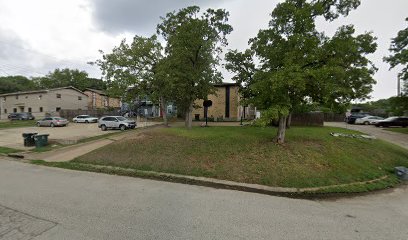 oak creek condominiums