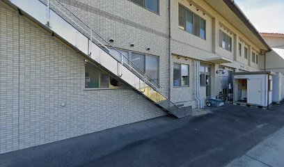 桃香の里介護支援 事業所