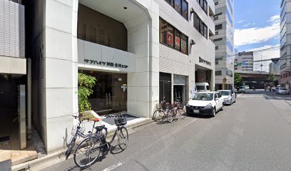 株式会社データム