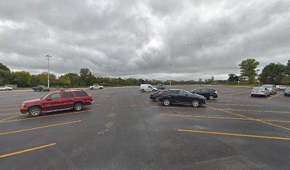 Northbrook Court - AMC and Arhaus Lower Level