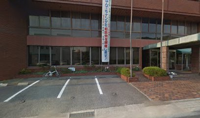 相生商工会議所 青年部（相生YEG）