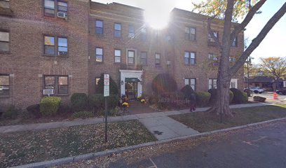 222 7th St Condominium