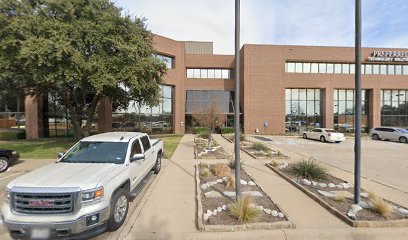 Pecan Tree Counseling