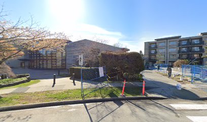 Gladstone Japanese Language School