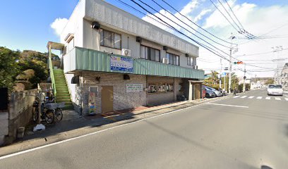 株式会社介護用品愛ショップ