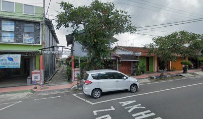 Klinik Bunda