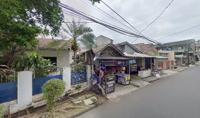 DuplikatKunci Jakarta barat kebon pisangjeruk