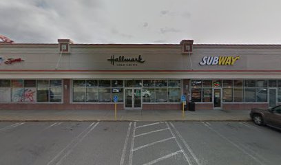 HOTWORX - Nashua, NH (Coliseum Ave)