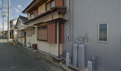 吉見造園