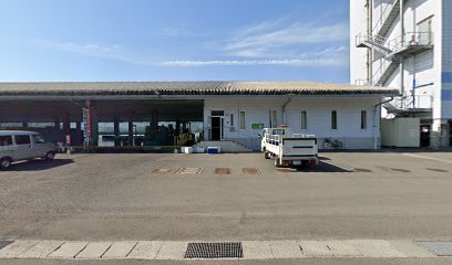 （株）土佐社中宿毛工場