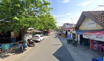 Propindo kab pasuruan