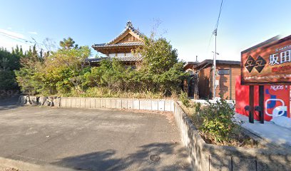 坂田住工