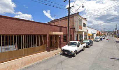 Casa Nayar Casas Y Terrenos