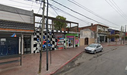 Granja Avellaneda