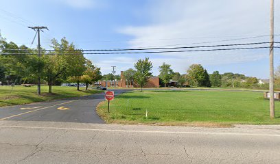 Fishcreek Elementary School