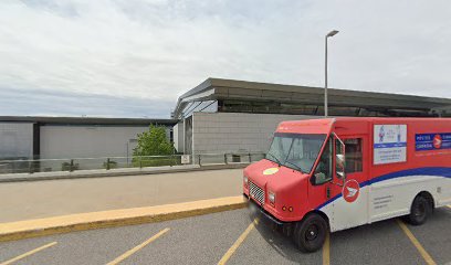 Great Canadian Book Co.