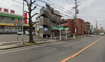 さくら配食サービス 日進・名東南事業所