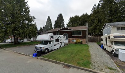 Brink's Bobcat Service