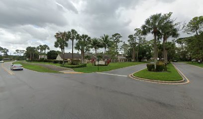 Hidden Pines of Wellington Florida Townhomes