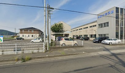 富田内科医院