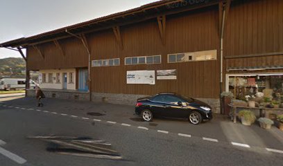 Volkshochschule Spiez-Niedersimmental