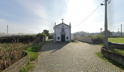 Fonte dos Namorados