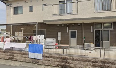 有料老人ホーム ライフケア北名古屋