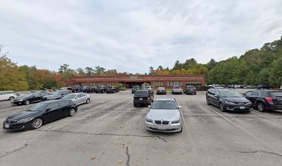 Kidbridge Learning Center Hanover