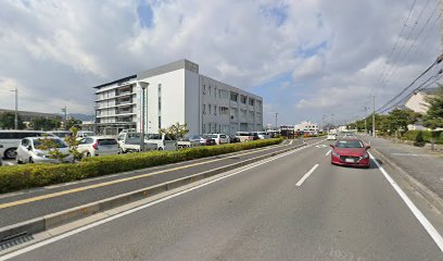 甲賀市国際交流協会