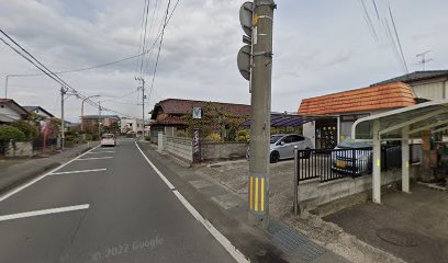 高崎瓦店