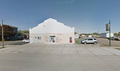 El Tio Mexican Food Store