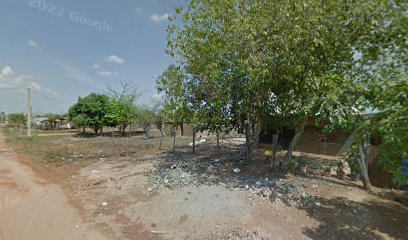 JUNTA DE ACCIÓN COMUNAL BARRIO EL CRUCE, LA LOMA