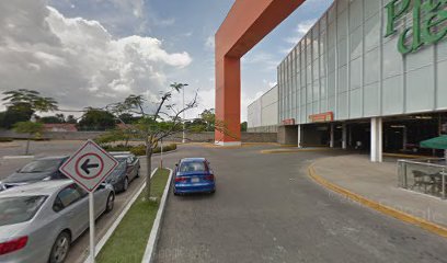 PriceTravel - Mega Soriana Plaza Deportiva