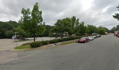 Quarles Fleet Fueling