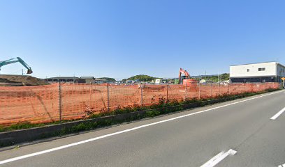 田村電気工事（株）