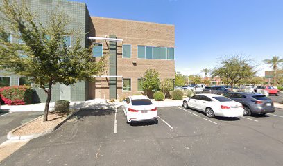 Chiropractic Health Center - Pet Food Store in Phoenix Arizona