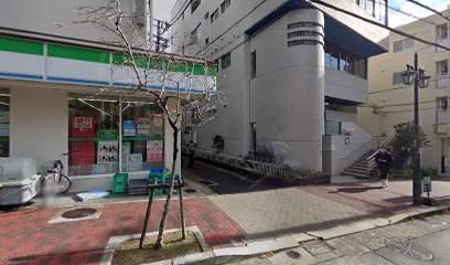 博昌会島谷内科医院