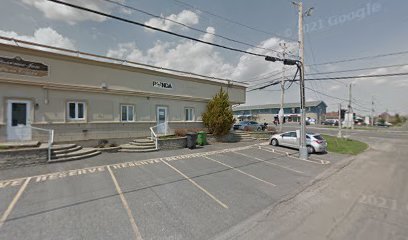 Clinique multidisciplinaire TDA/H Mauricie Centre du Québec