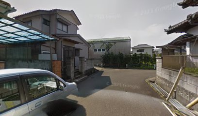 ヨコハマタイヤジャパン千葉カンパニー館山営業所