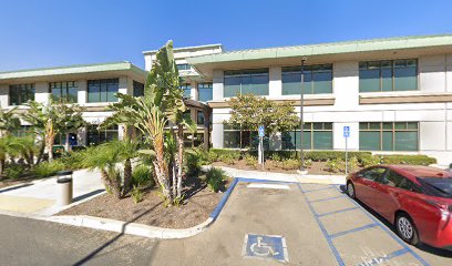 Pharmacy | Kaiser Permanente Oxnard Medical Offices